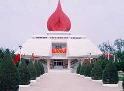 Ảnh đại diện bài 49