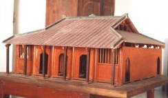 Ảnh đại diện bài 50