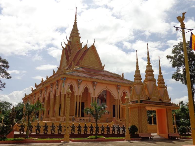 Ảnh đại diện bài 61