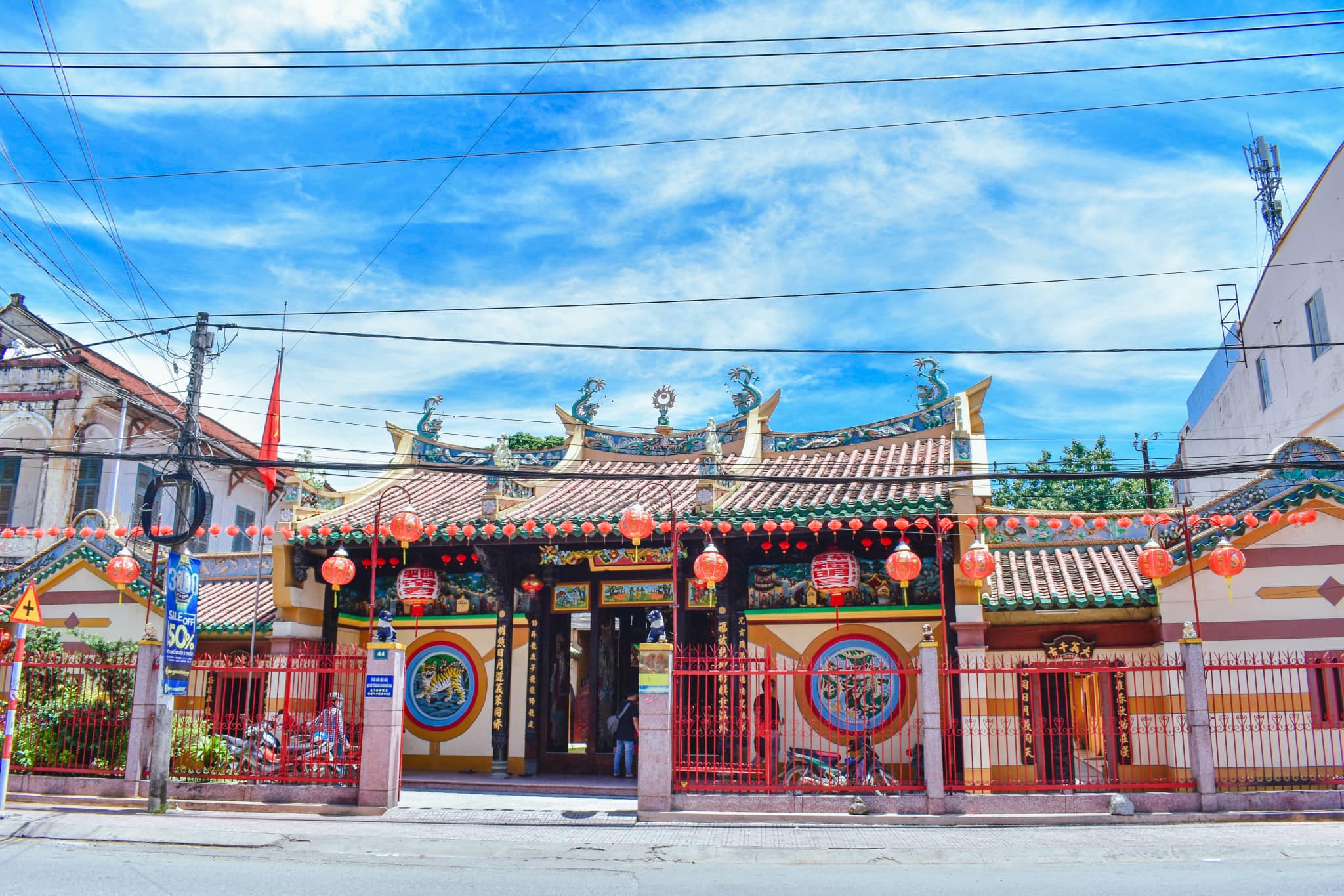 Ảnh đại diện bài 59