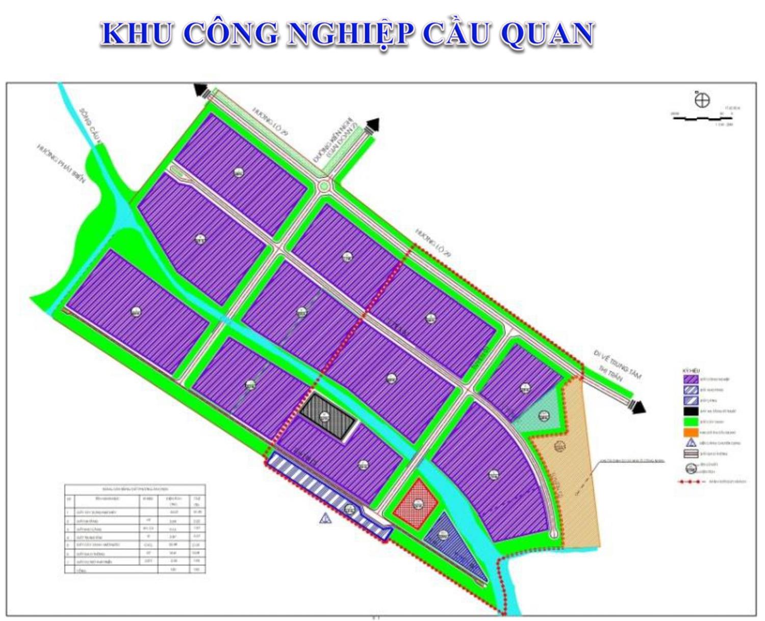 Ảnh đại diện bài 4