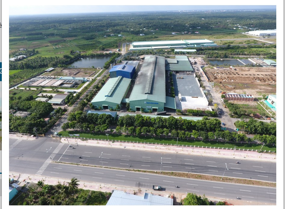 Ảnh đại diện bài 2