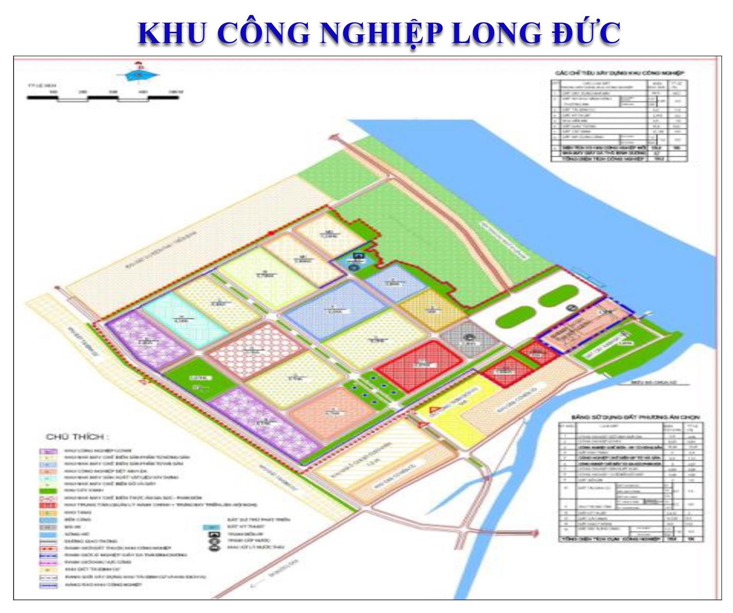 Ảnh đại diện bài 6